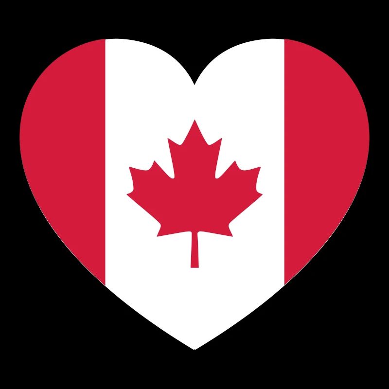 canada_2color