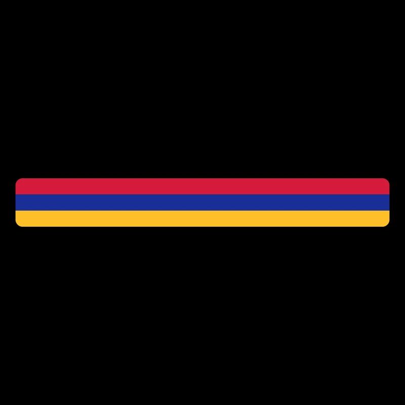 Armenia (V)