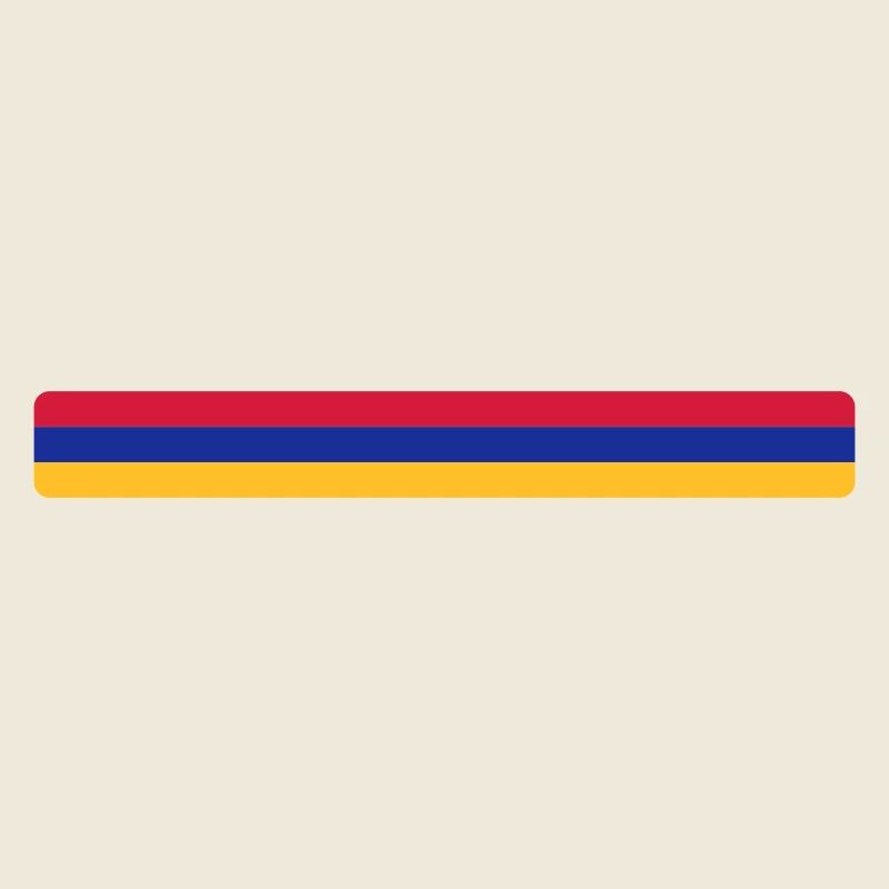 Armenia (V)