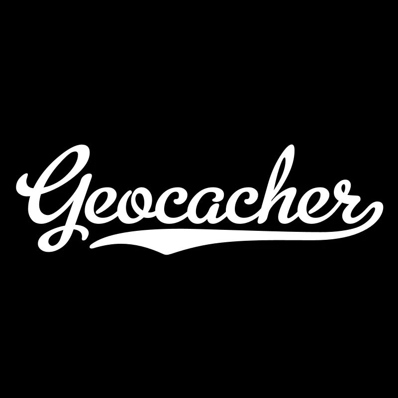 Geocacher