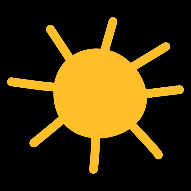 Sonne