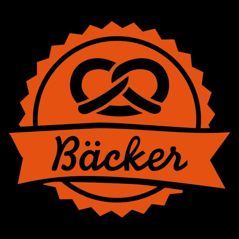 Bäcker