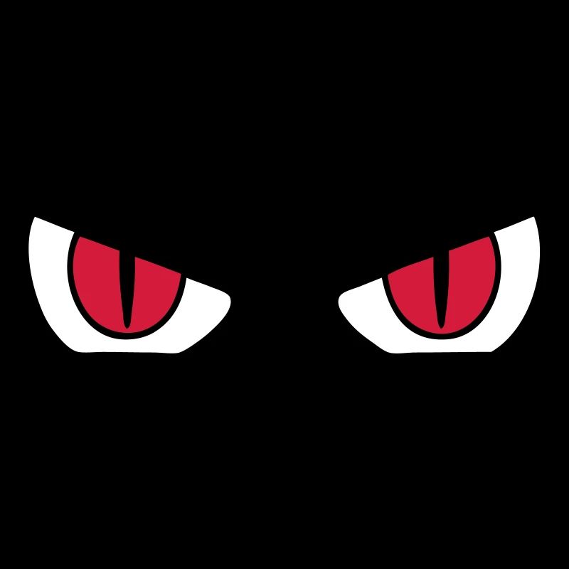 eyes - yeux 4