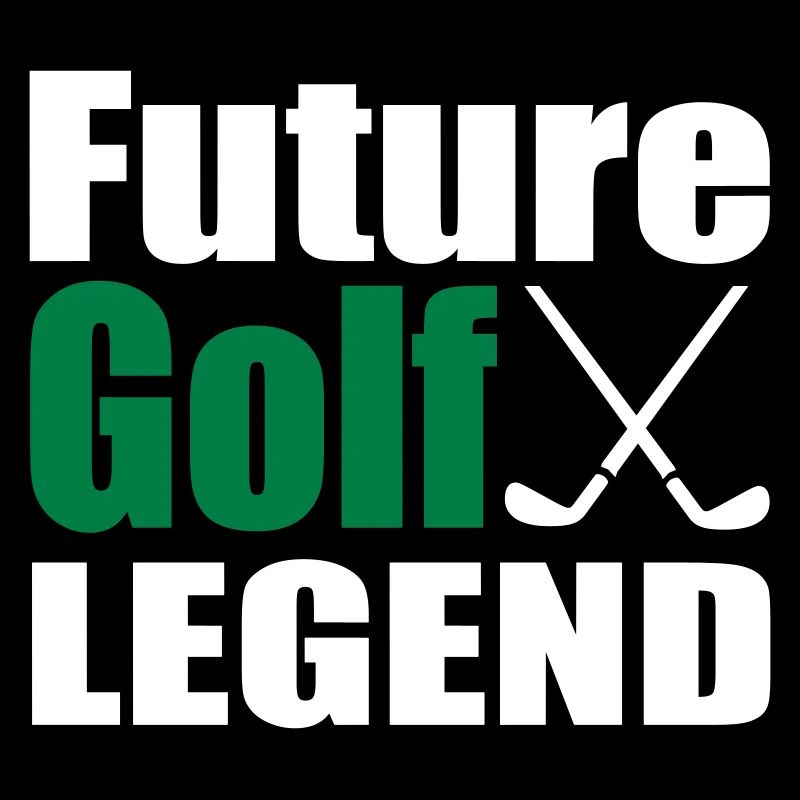 Golfe