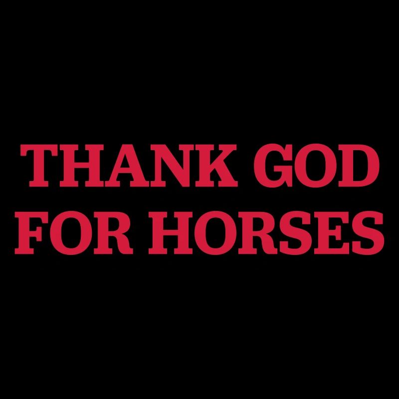 Chevaux