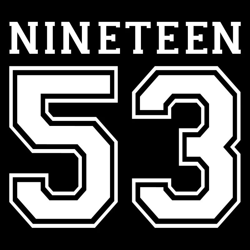 1953
