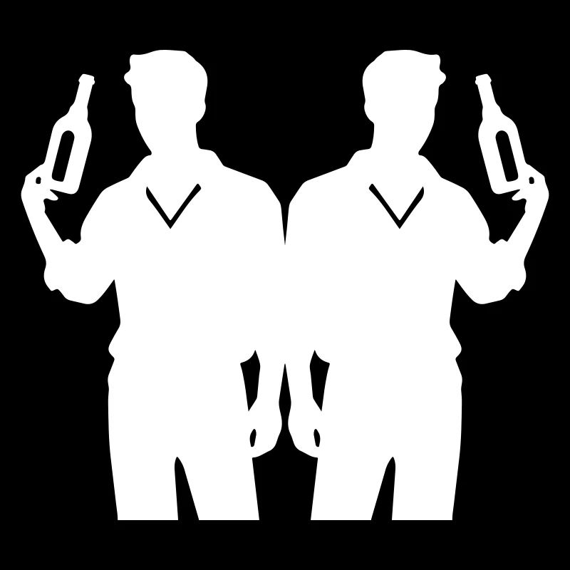 Soirée de l’équipe Silhouette