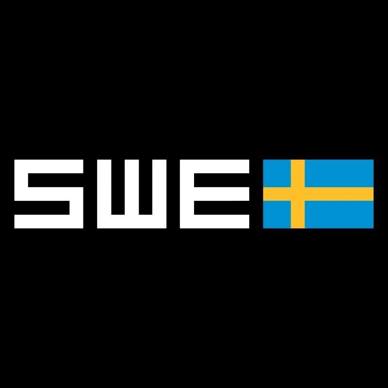 Suède
