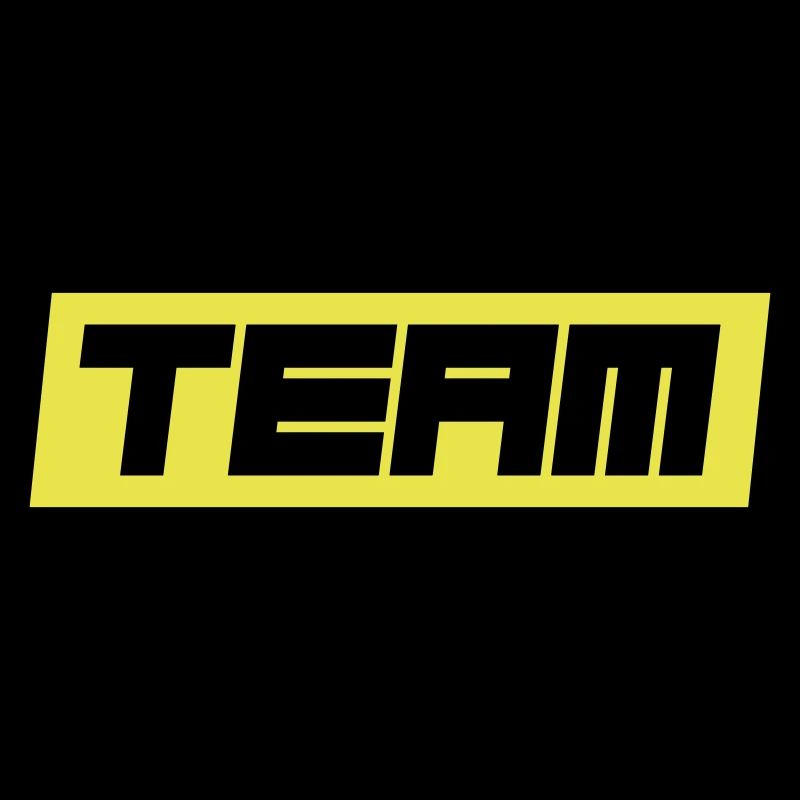 Team