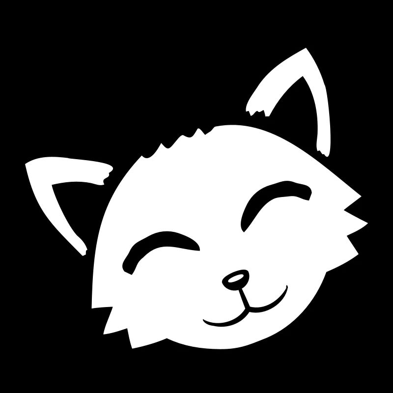 Chat Animal de compagnie Mignon Petit Chaton Friendly