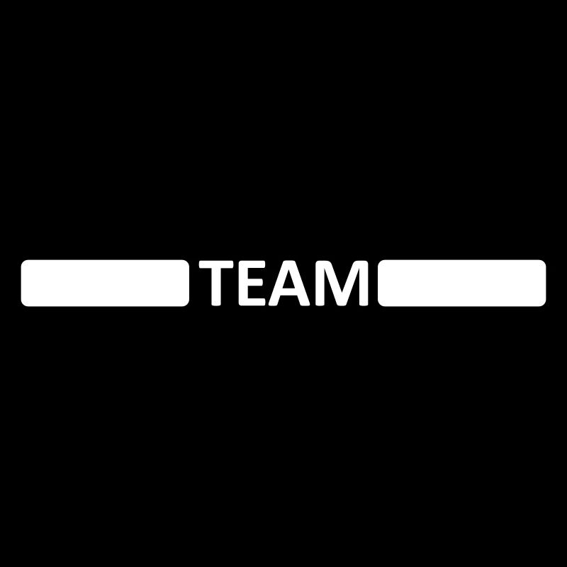 Team Linie