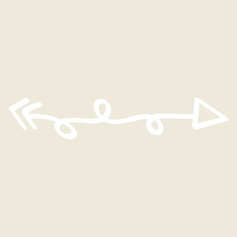 arrow