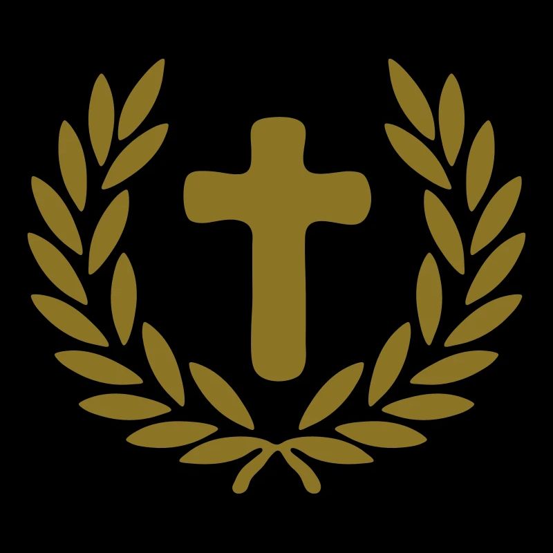 couronne_jésus
