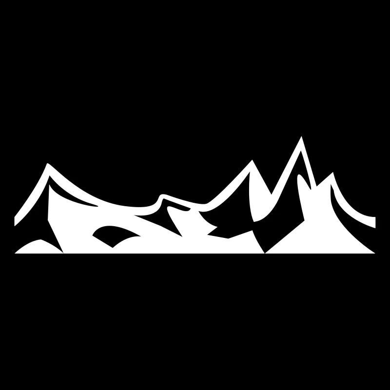 Berge