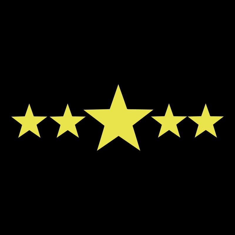Sterne - stars
