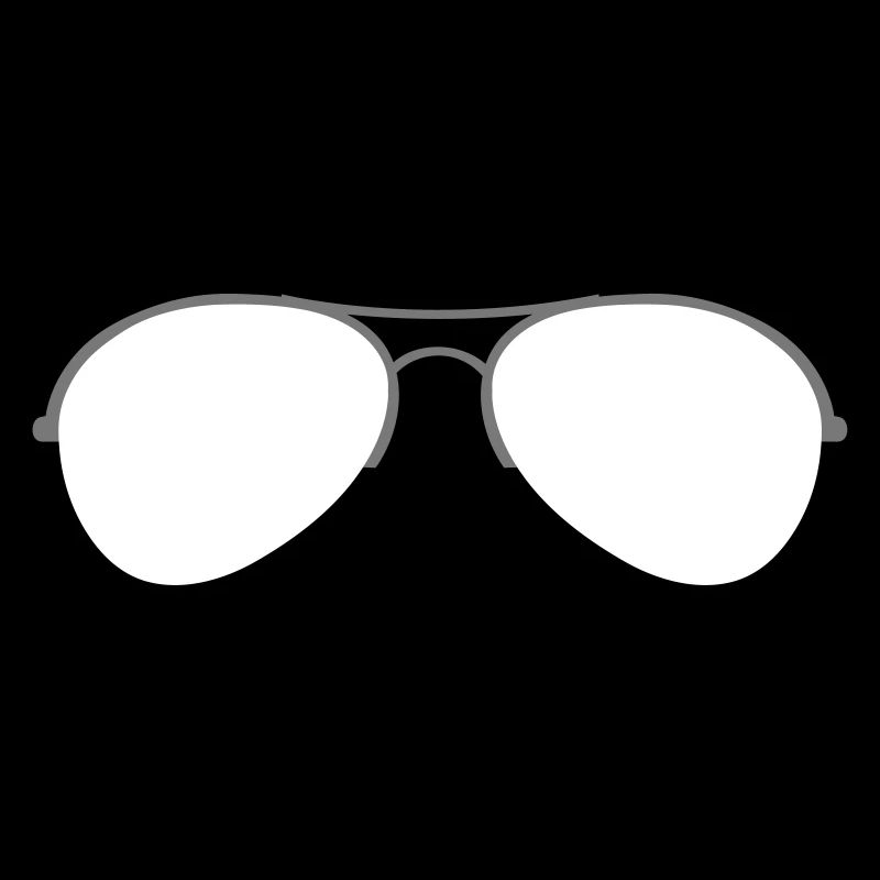 The Aviator Goggles