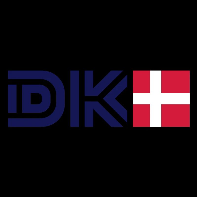 Denmark__V001