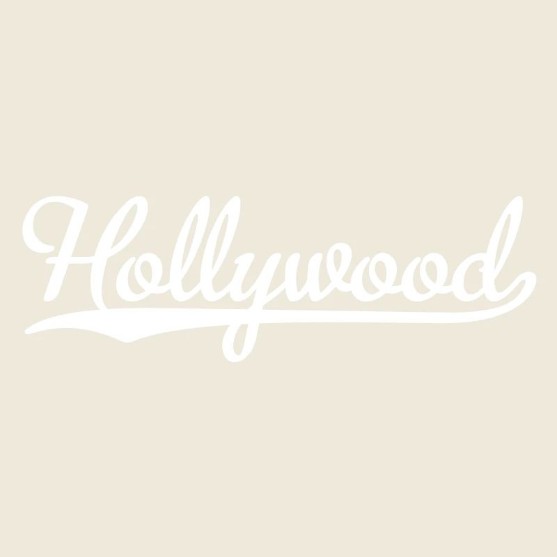 Hollywood