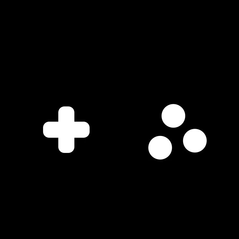 controller symbol