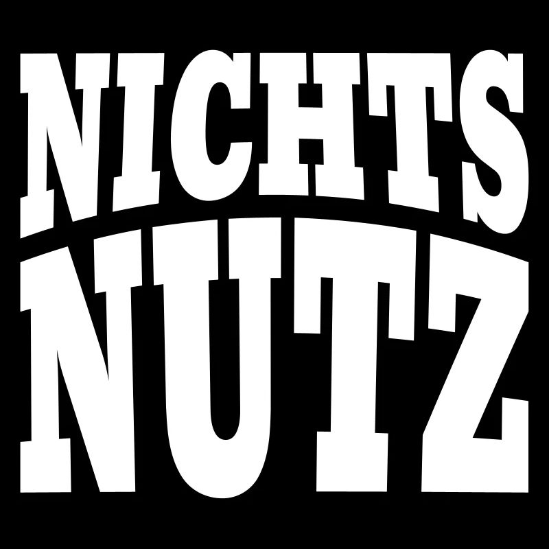 Nichtsnutz