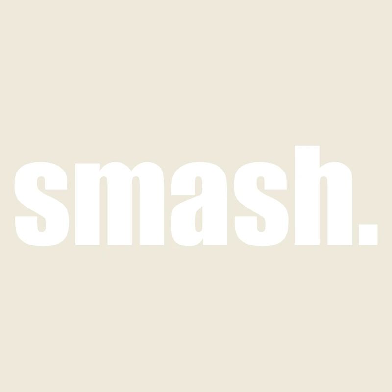 smash punkt w