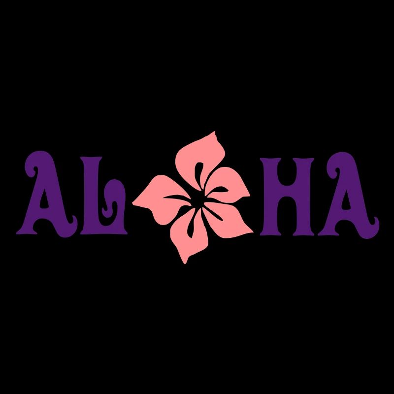 aloha