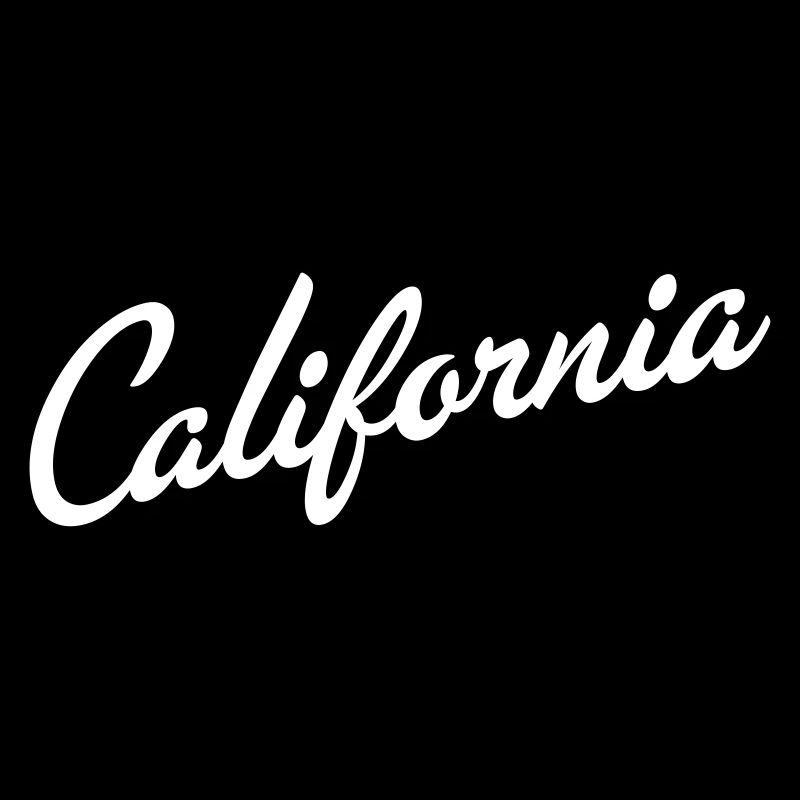 Californie