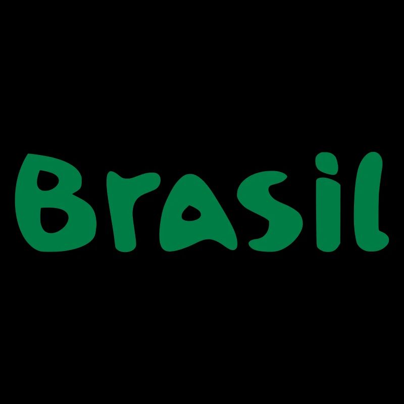 Brasil_V1