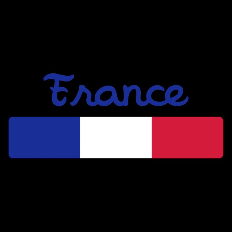 France