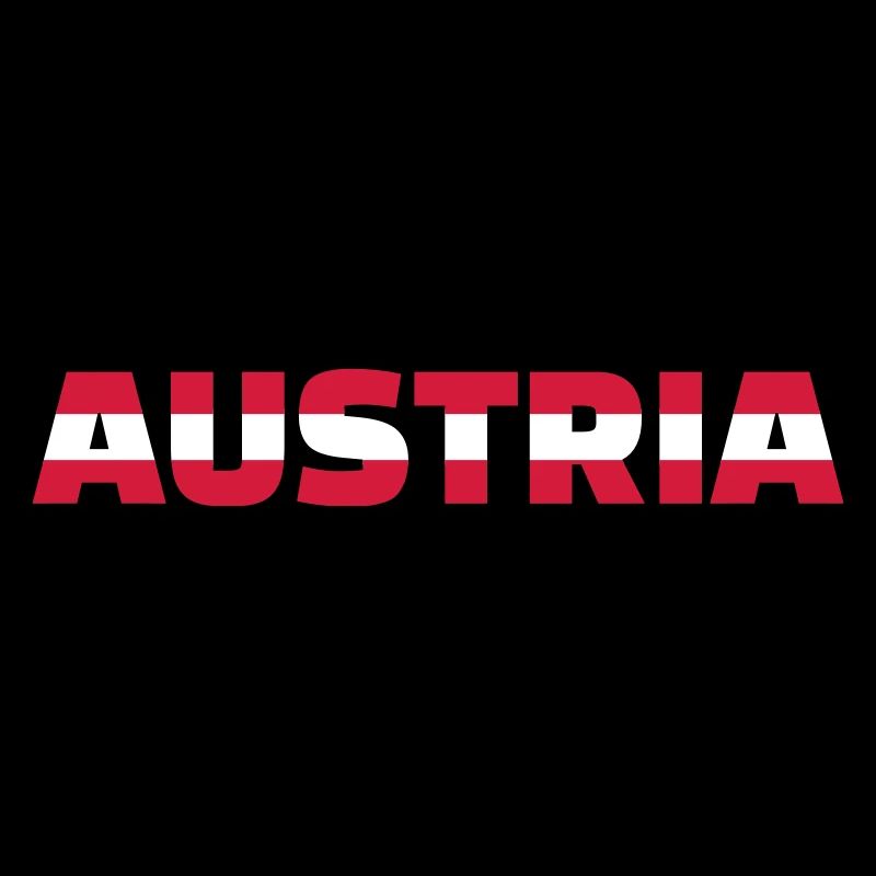 Austria