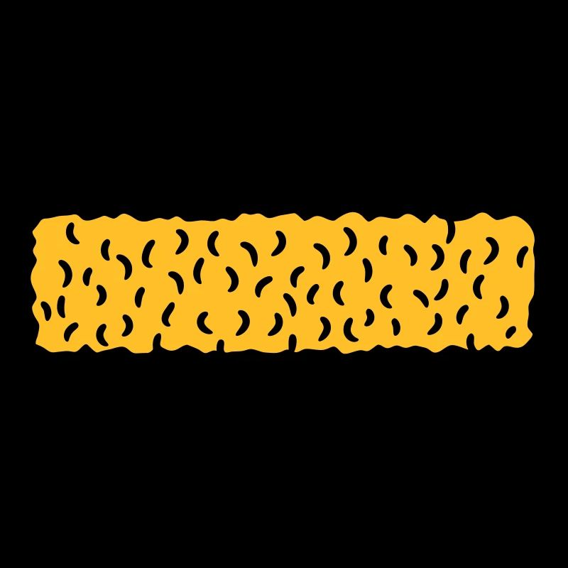 bâtonnets de poisson savoureuse cuisine mangent le