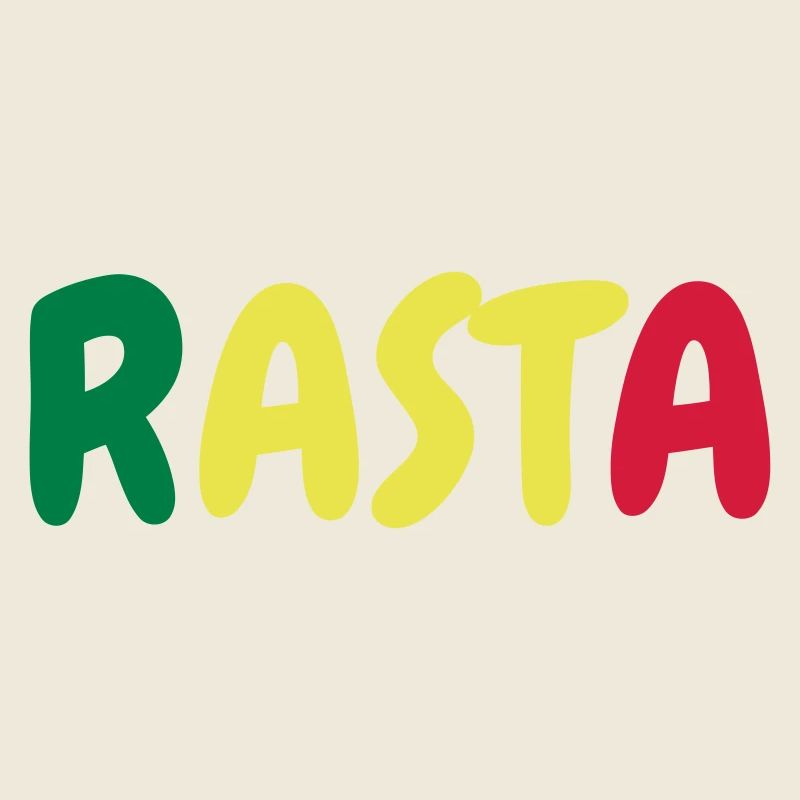 Cannabis / Haschich / Marijuana / Reggae / Rasta