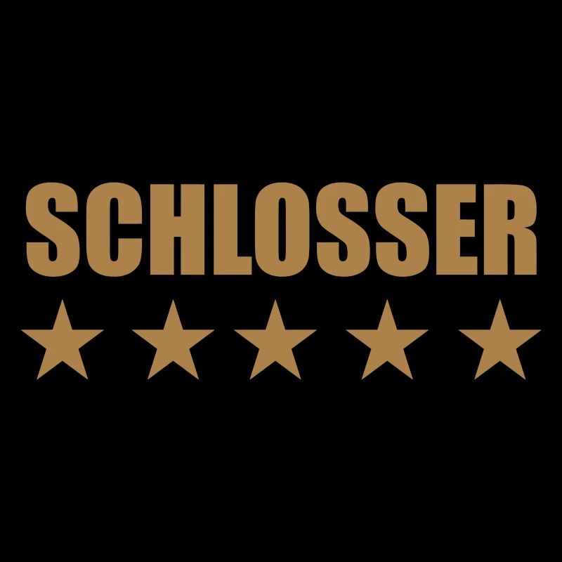 Locksmith Key Schlosser Serrurier Clé Serrure