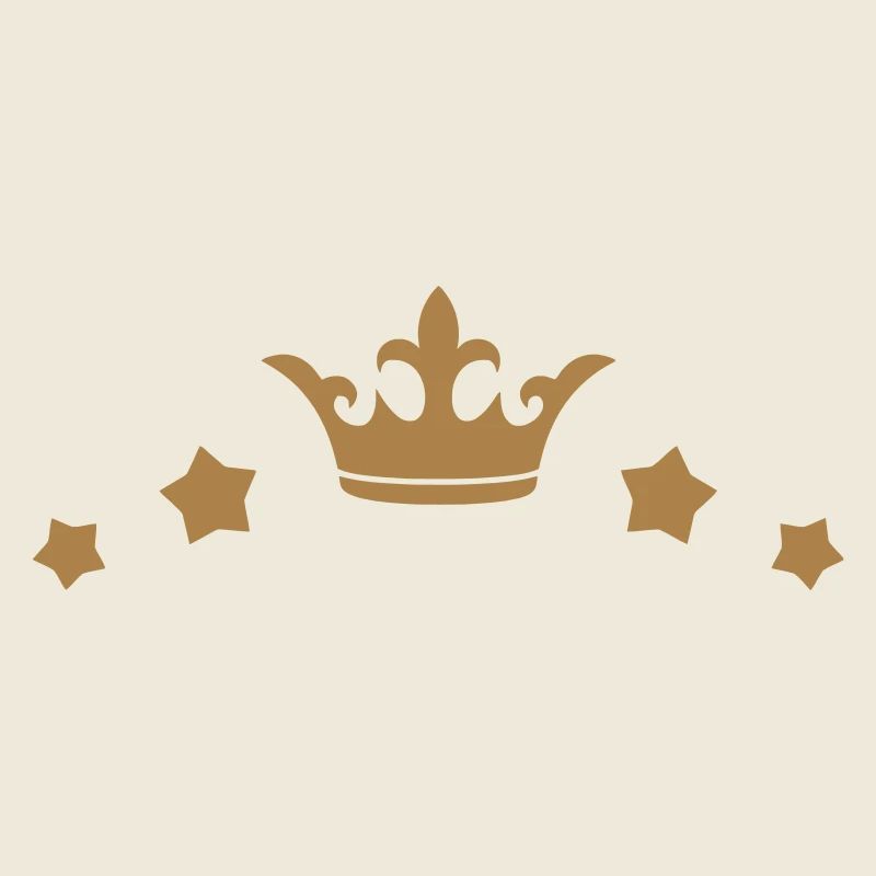 A Personnaliser / Custom / Customiser / Customize