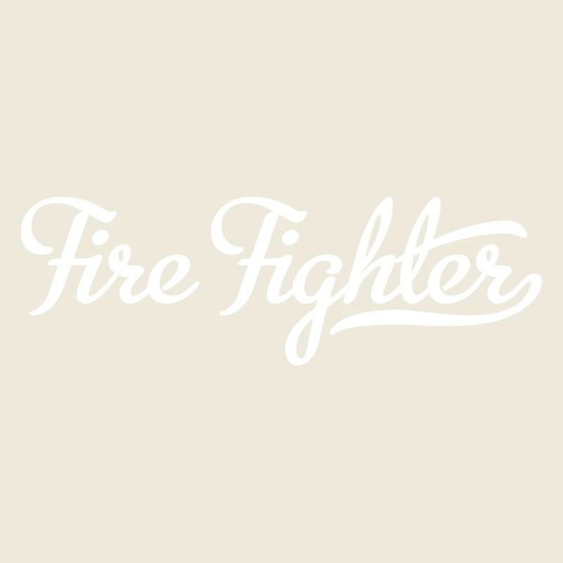 firefighter