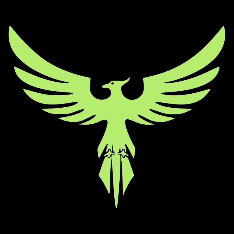 Frankfurt Underground Türnbeutel