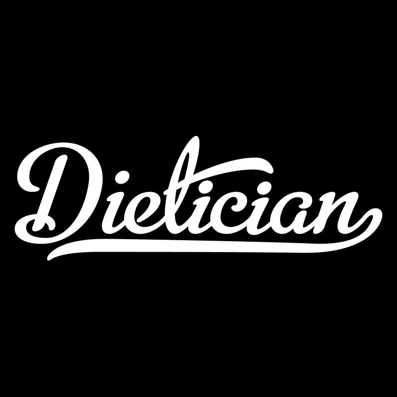 Diététicien