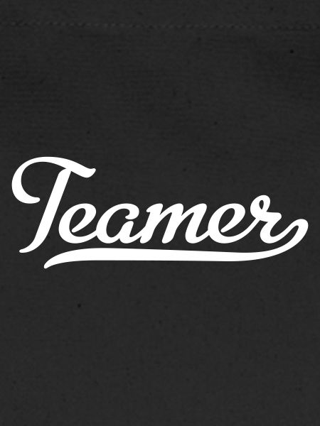 Teamer