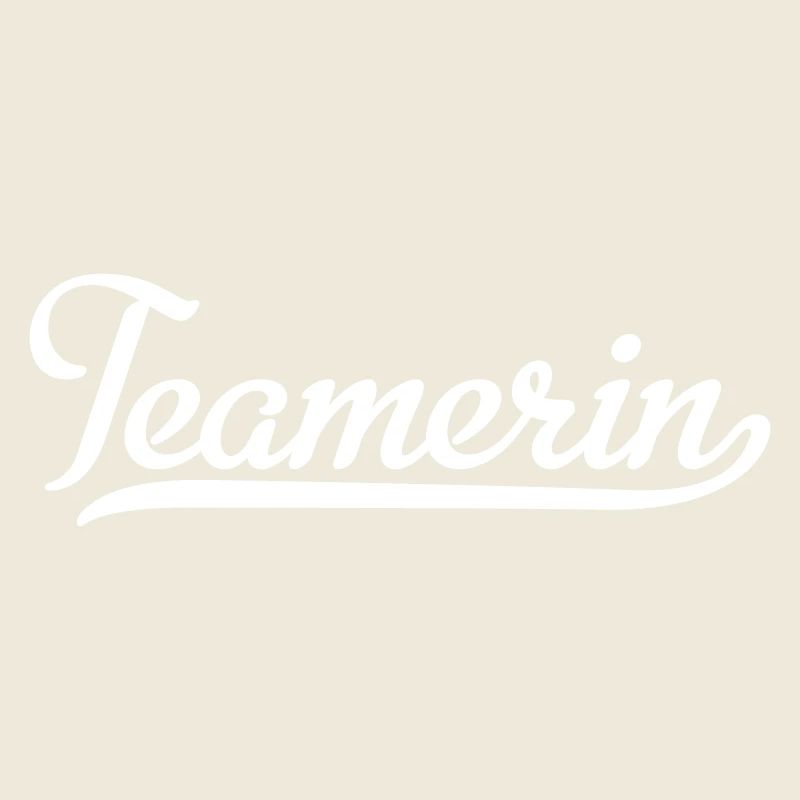 Teamer (Équipier)