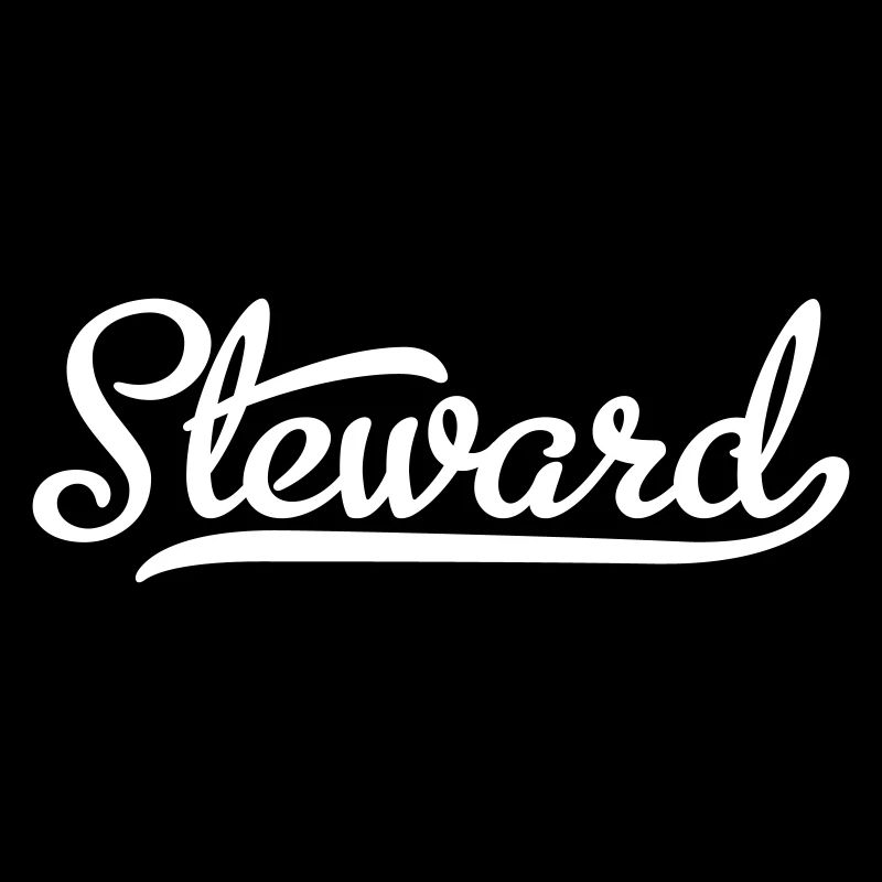 Steward