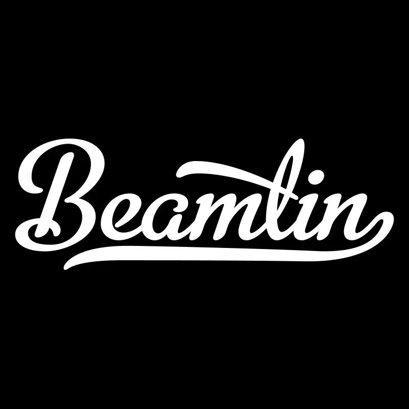 Beamtin