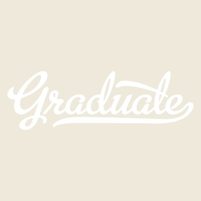 Graduate