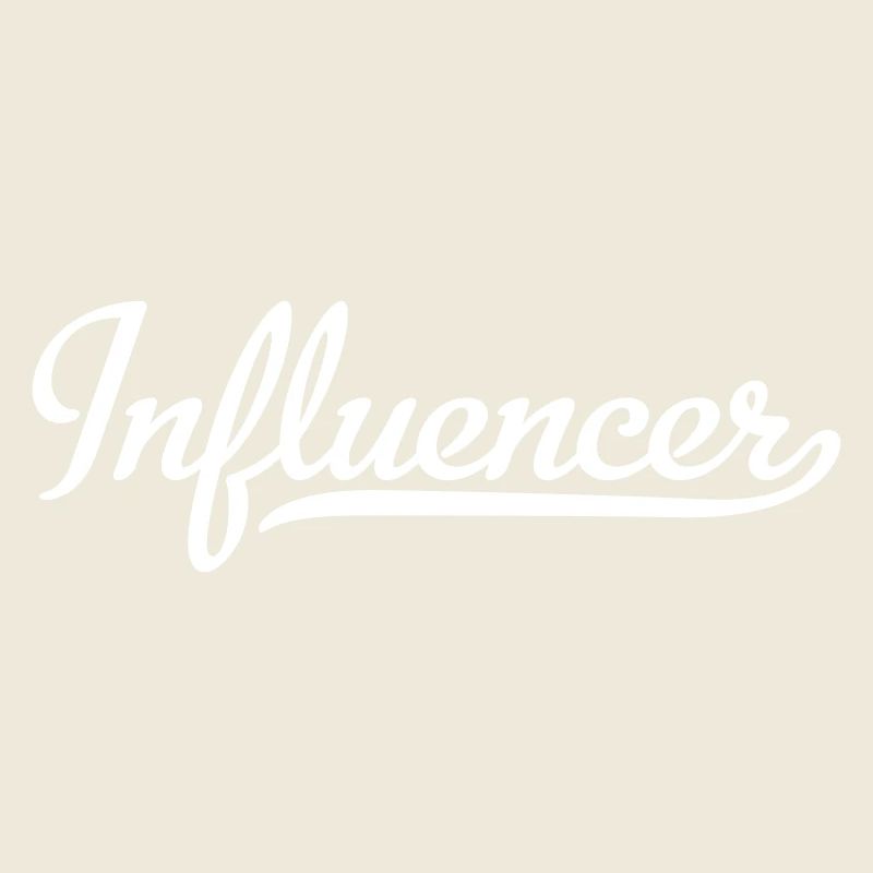 Influenceur