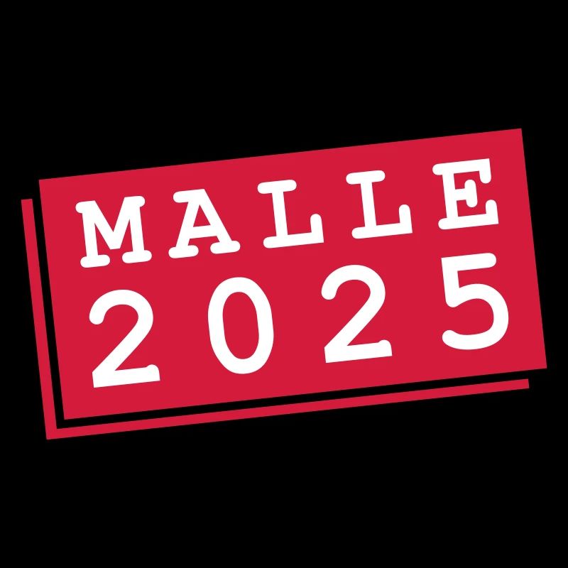 Malle 2025