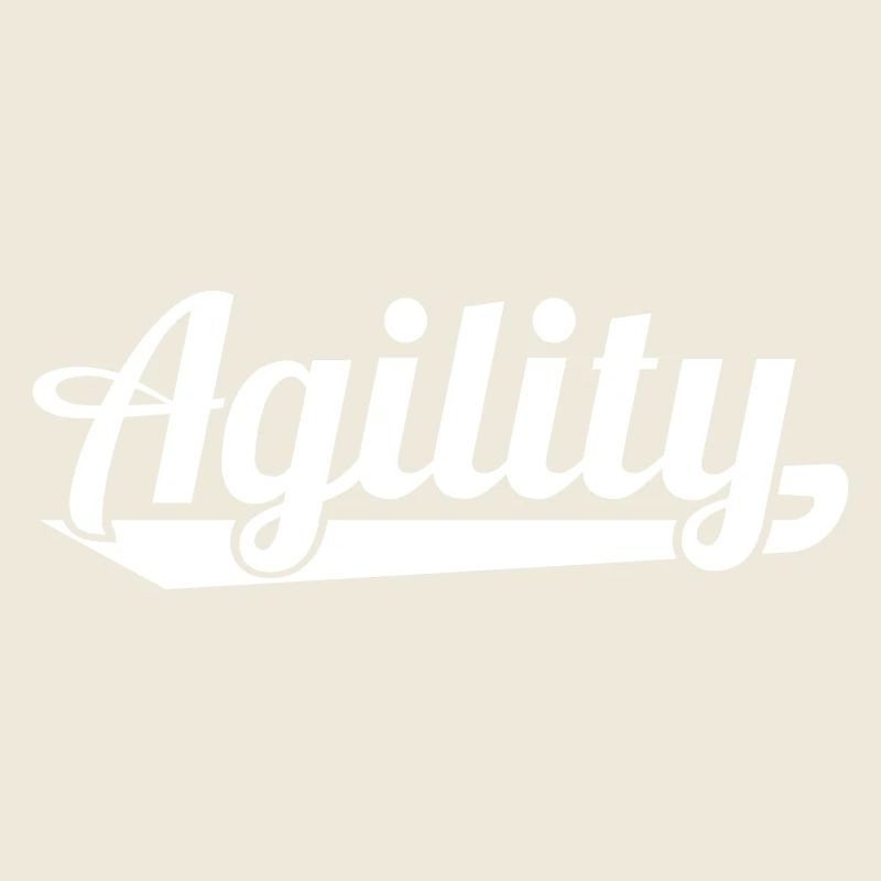 Agilité