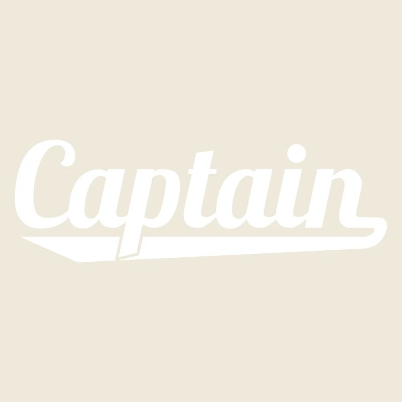 Capitaine