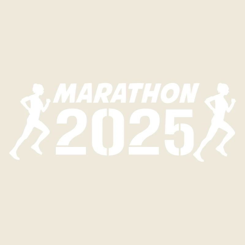 Marathon 2025 Women
