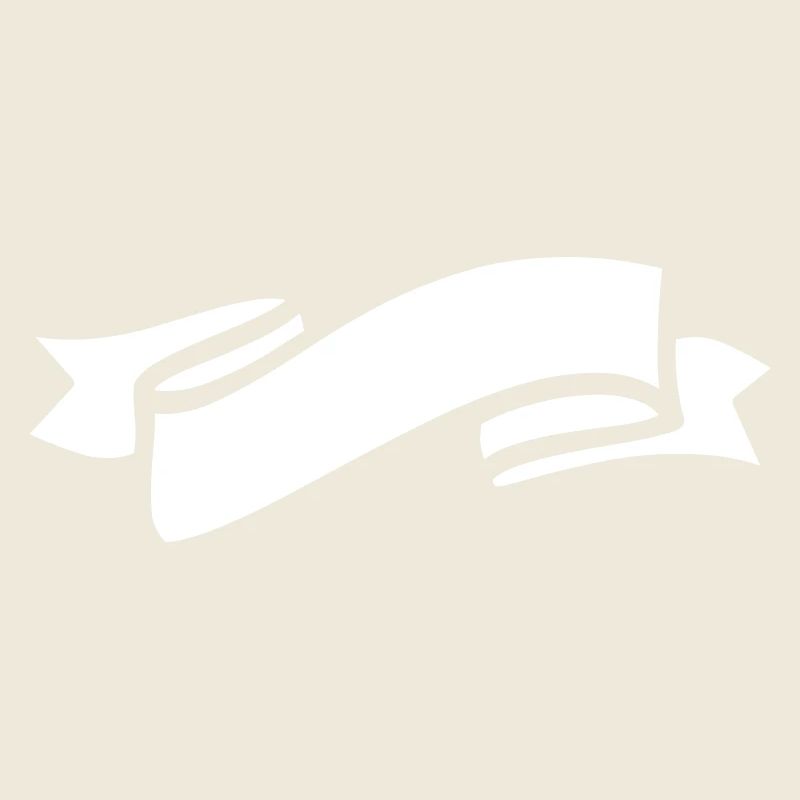 banderole