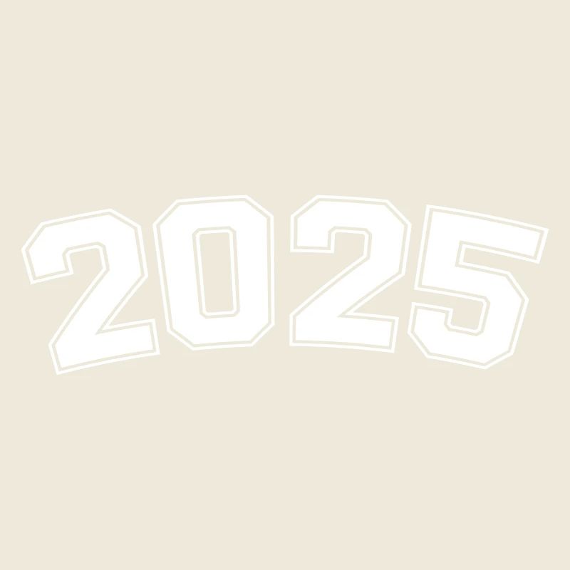 2025