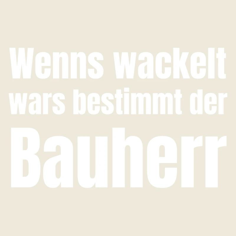 Chantier de rénovation ou de construction de maison